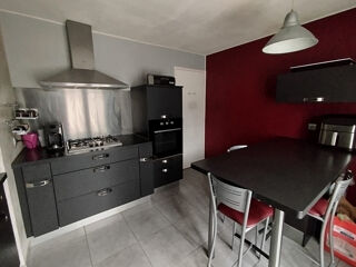  Maison  vendre 5 pices 105 m