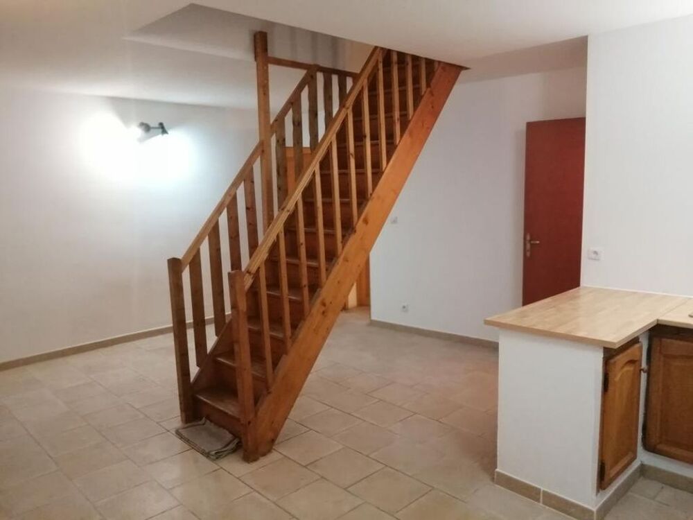 Location Appartement Appartement de 57m2 à louer sur Sorgues Sorgues
