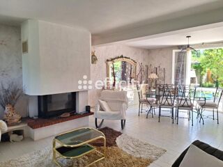  Maison à vendre 7 pièces 148 m²