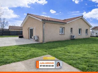  Maison � vendre 5 pi�ces 100 m�