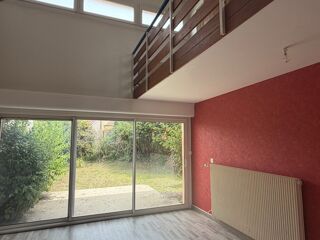  Maison à vendre 5 pièces 77 m²