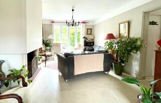  Maison � vendre 6 pi�ces 164 m�