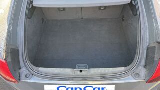 TT III 2.0 TDI 184 Standard 2014 occasion 62700 Bruay La Buissiere
