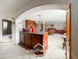  Maison � vendre 8 pi�ces 185 m�