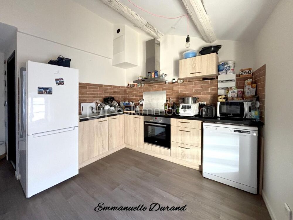 Vente Maison Bel immeuble  de rapport id�alement situ� ! Saint paul trois chateaux