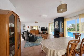  Villa � vendre 4 pi�ces 148 m�