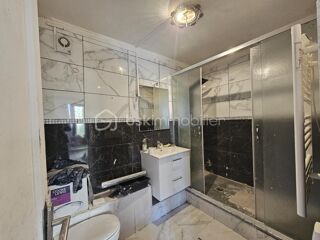  Appartement � vendre 4 pi�ces 76 m�