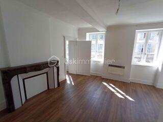  Appartement à vendre 3 pièces 85 m²