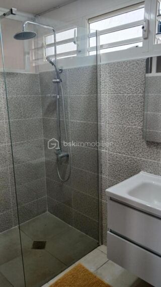  Appartement � louer 2 pi�ces 36 m�