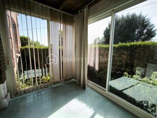  Maison à vendre 4 pièces 110 m²