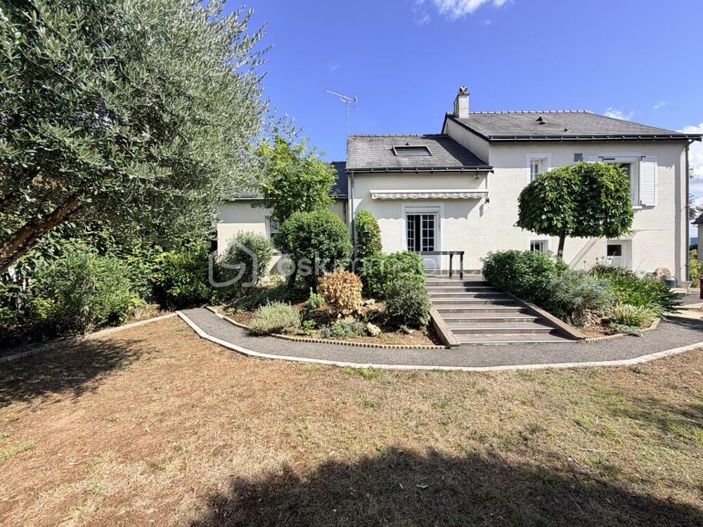 ***Aurélien Le Déaut by BSK Immobilier***