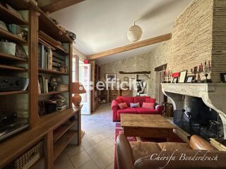  Maison à vendre 8 pièces 300 m²