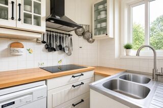  Maison à vendre 10 pièces 171 m²
