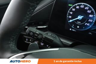Niro 1.6 GDi HEV Premium DCT6 141 ch 2024 occasion 92130 Issy-les-Moulineaux