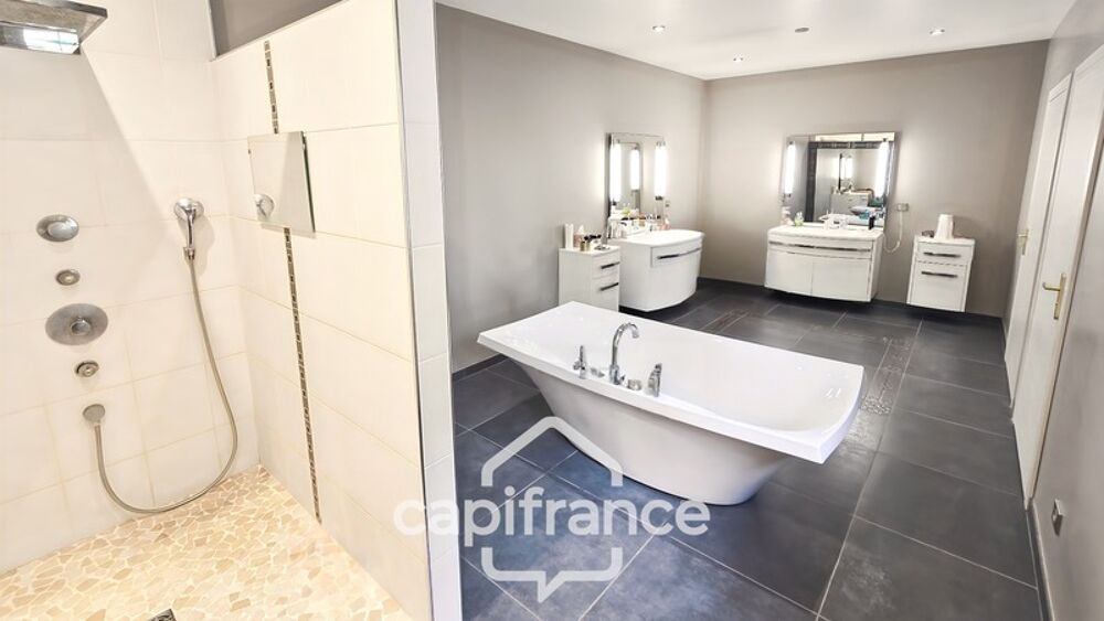  vendre  Maison Chalon-sur-Sane (71100)