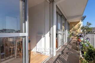  Appartement � vendre 5 pi�ces 105 m�