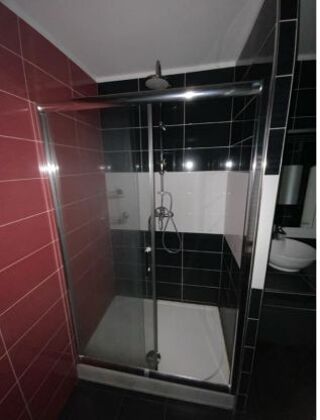  Appartement à louer 2 pièces 39 m²