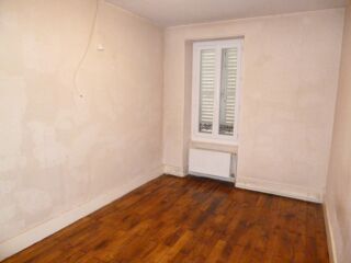  Maison � vendre 3 pi�ces 50 m�