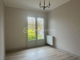  Maison � vendre 5 pi�ces 100 m�