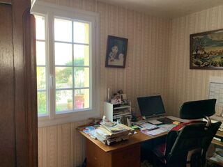  Maison � vendre 5 pi�ces 163 m�