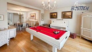  Maison � vendre 7 pi�ces 208 m�