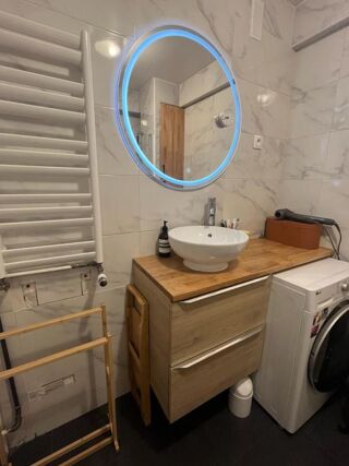  Appartement  louer 2 pices 52 m