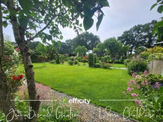  Propriété/château à vendre 6 pièces 143 m²