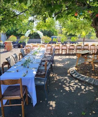  Maison � vendre 13 pi�ces 300 m�