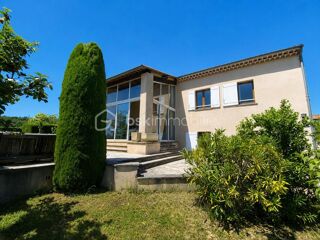  Maison � vendre 8 pi�ces 167 m�