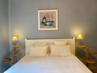  Appartement à louer 1 pièce 22 m² La roque d antheron