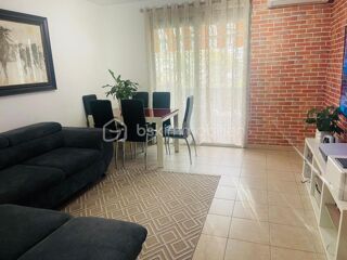  Appartement � vendre 2 pi�ces 41 m�