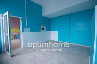  Maison à vendre 11 pièces 249 m²