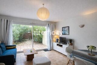  Maison � vendre 3 pi�ces 72 m�