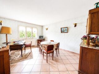  Maison à vendre 5 pièces 240 m²