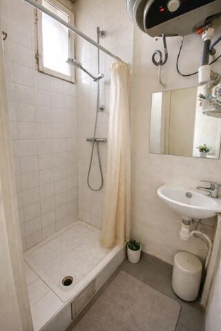  Appartement � vendre 2 pi�ces 26 m�