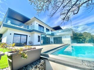 Villa  vendre 6 pices 265 m