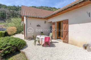  Villa � vendre 5 pi�ces 124 m�