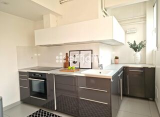  Appartement � vendre 3 pi�ces 56 m�