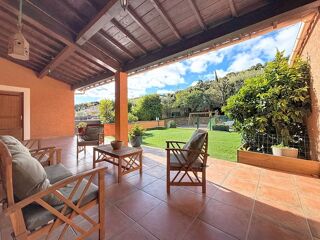  Maison � vendre 6 pi�ces 174 m�