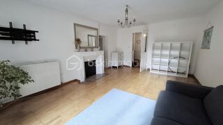  Maison à vendre 4 pièces 110 m²
