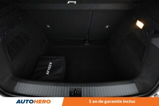 M&eacute;gane EV60 Super Charge Iconic 220 ch 2023 occasion 92130 Issy-les-Moulineaux