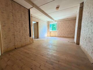  Maison à vendre 3 pièces 79 m²
