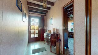  Maison � vendre 8 pi�ces 188 m�