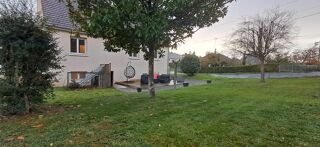  Maison  vendre 5 pices 82 m