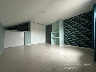  Maison � vendre 6 pi�ces 128 m�