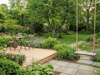  Maison � vendre 4 pi�ces 82 m�