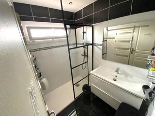  Maison � vendre 6 pi�ces 117 m�