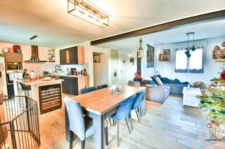  Maison � vendre 5 pi�ces 108 m�