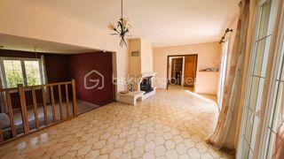  Maison � vendre 5 pi�ces 140 m�