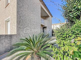  Villa � vendre 6 pi�ces 110 m�